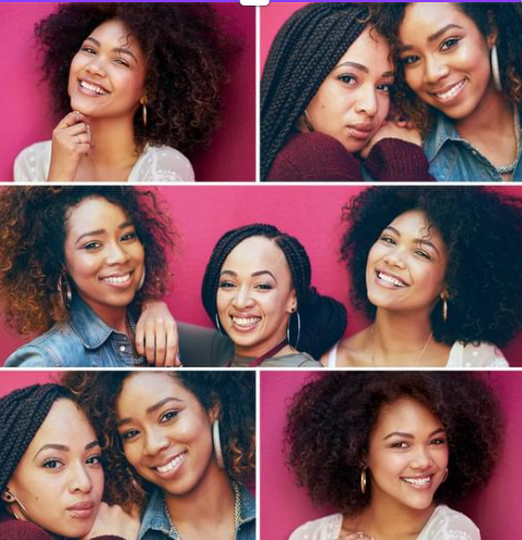 Healing Together: How Sister Circles and Community Care Nurture Black Women’s Wellness