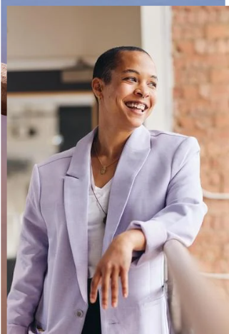 Why You’re Always ‘Fighting’—Reclaim Joy Without Opting Out