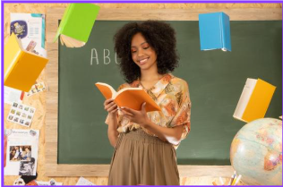 Back‑to‑School Burnout? How Teachers Can Heal From Compassion Fatigue