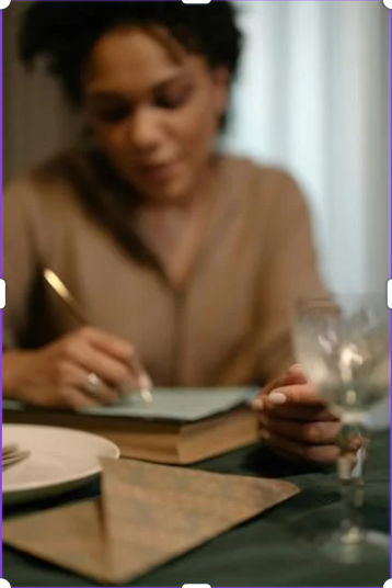 Reclaiming Autumn – Grounding Rituals for BIPOC & LGBTQIA+ Healing in Charlotte