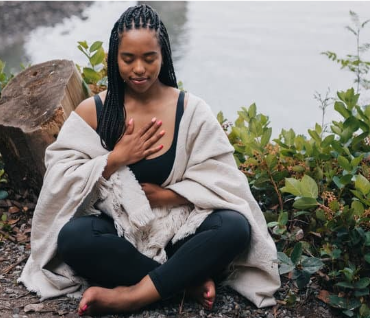 Why Fall Triggers Grief – Trauma-Informed Healing for BIPOC & LGBTQIA+ in Charlotte