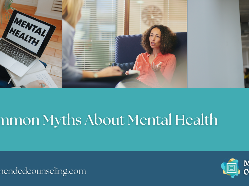 Common+Myths+About+Mental+Health