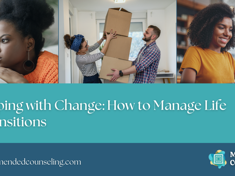 Coping+with+Change_+How+to+Manage+Life+Transitions